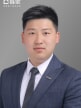 吕耀宇