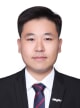 王志明