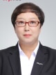 邹光香