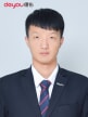 殷立健