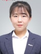吴丹丹