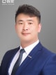 迟明