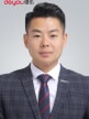 董光召