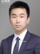 马进