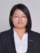 姚香慧