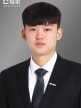 王译辉