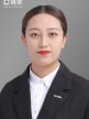 赵文惠