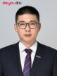 张仲耕