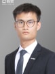 董书康