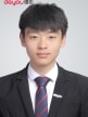 米建龙