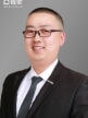 李金春