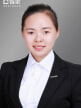 李温丽