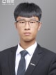 冯伟龙