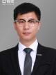 吴飞龙
