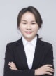 陈茜婷