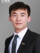 杨景宇