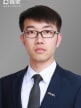 张涛