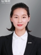 刘倩倩