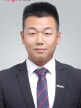 苑宗旭
