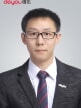 杨林