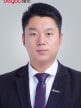 高兴旺