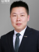闫军