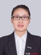 陈国华