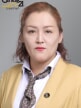 陶雪莲
