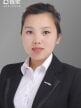 孙秋莲