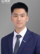 曹健康