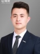 李俊达