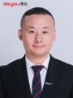 陈东