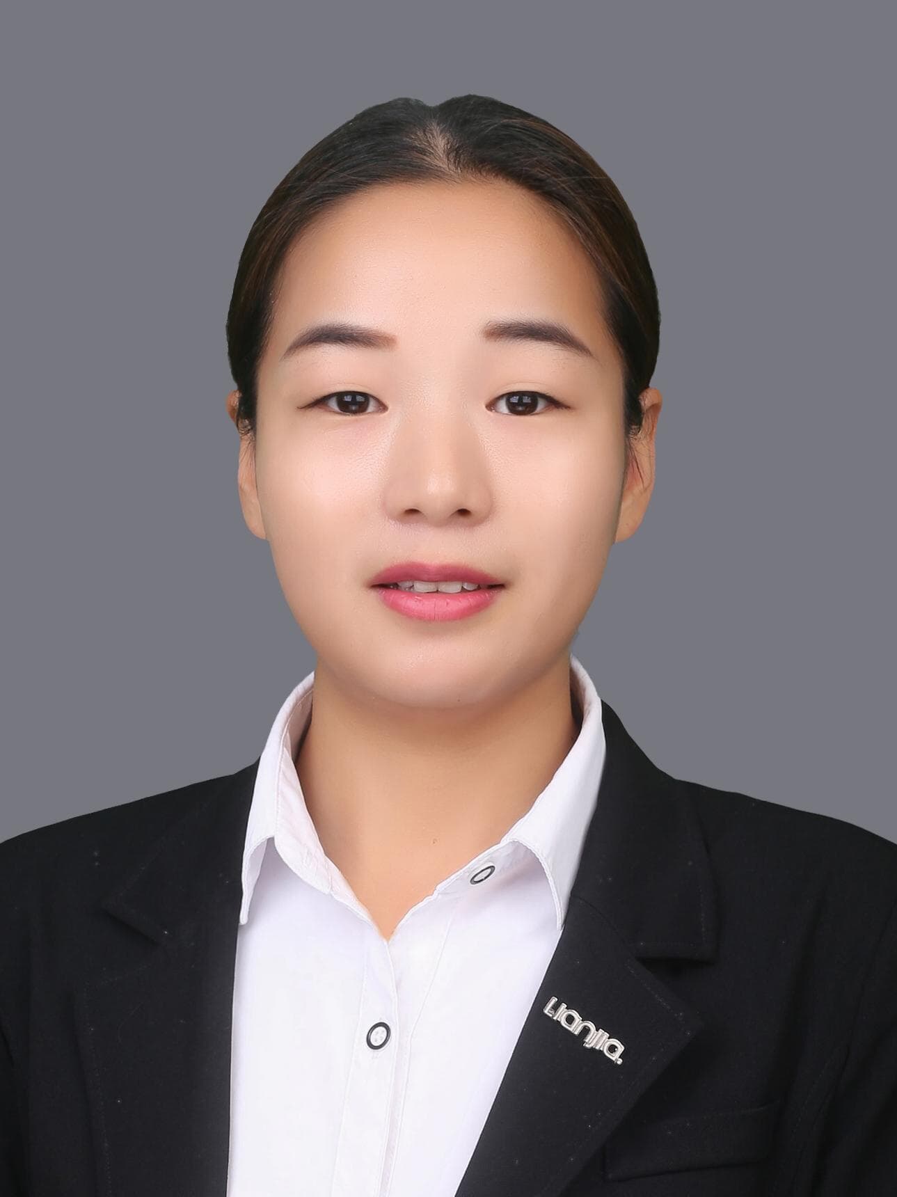 经纪人头像
