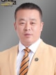 高安贤
