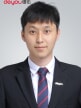 苏东