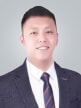 孙学博