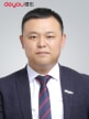 佟俊贺
