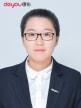 吴莹莹