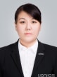 李艳红