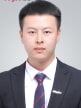 田红胜