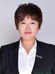 李香云