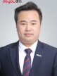 郭亚鹏