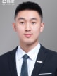 罗维根