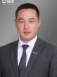吉晓东