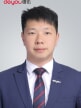 董笑松