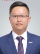 范金涛