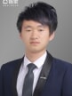 张云亮