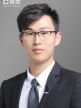 张万志