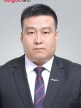 门瑞明