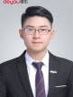 李飞龙